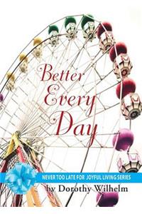 Better Every Day