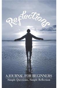 Reflections
