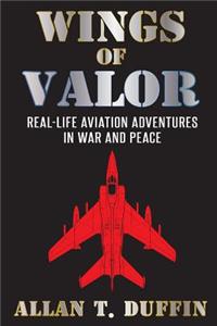 Wings of Valor