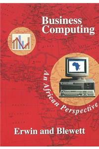 Business Computing