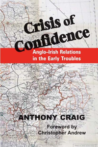 Crisis of Confidence