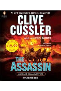 The Assassin