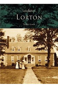 Lorton