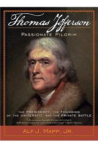 Thomas Jefferson