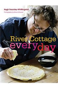 River Cottage Everyday