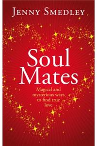 Soul Mates