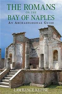 The Romans on the Bay of Naples