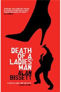 Death of a Ladies' Man