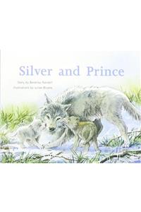 Silver and Prince