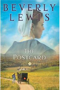 The Postcard
