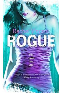 Rogue