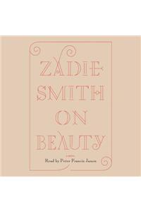 On Beauty
