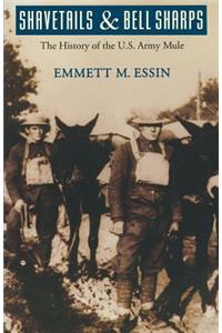 Shavetails and Bell Sharps