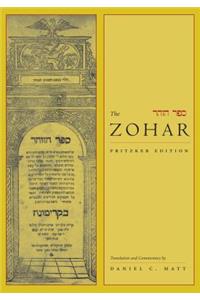 Zohar