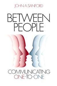 Between People