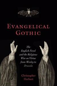 Evangelical Gothic