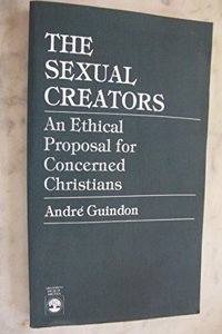 Sexual Creators
