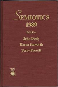 Semiotics 1989