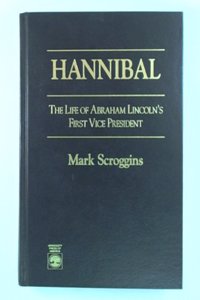 Hannibal