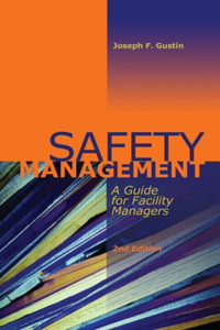 Safety Management