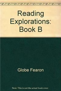 Reading Explorations