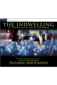 The Indwelling