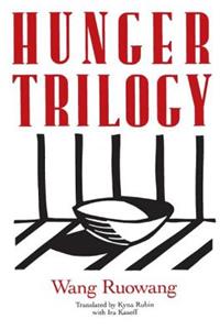 Hunger Trilogy