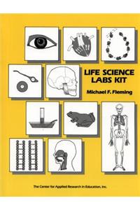 Life Science Labs Kit