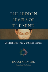 The Hidden Levels of the Mind
