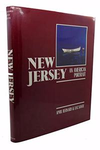 New Jersey