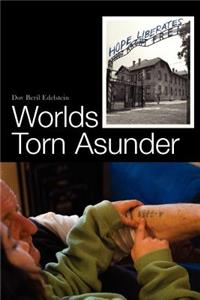 Worlds Torn Asunder