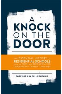 A Knock on the Door