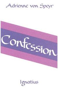 Confession