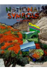 National Symbols of St. Martin - A Primer