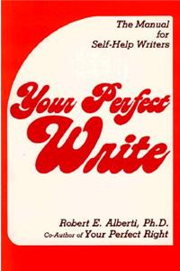Your Perfect Write