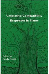 Vegetative Compatibility Responses in Plants