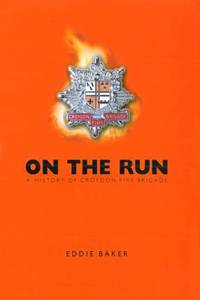 On the Run