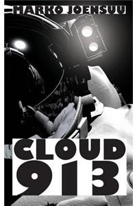 Cloud 913