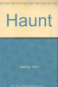 Haunt