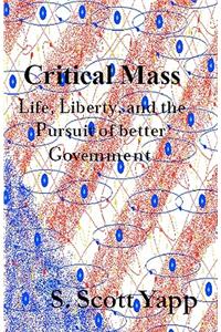 Critical Mass