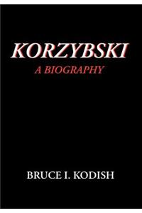 Korzybski