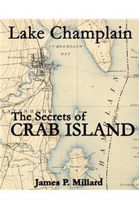 The Secrets of Crab Island