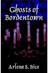 Ghosts of Bordentown