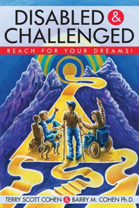 Disabled & Challenged