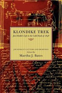 Klondike Trek