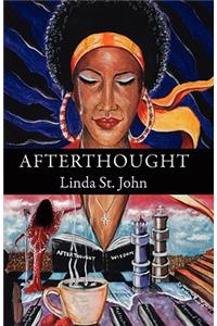 Afterthought