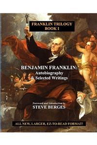 Benjamin Franklin