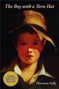The Boy with a Torn Hat