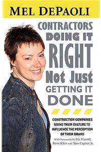 Contractors