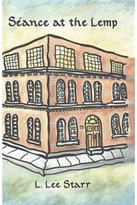 Seance at the Lemp